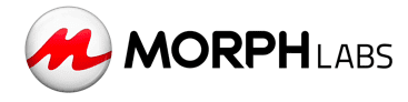 Morphlabs